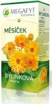 3704_MEGAFYT BYLINKOVA LEKARNA MESICEK 20X1,5G